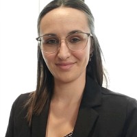 Rita Holt Email