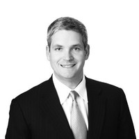 Grant Thornton (US) Employee Bert Fox's profile photo