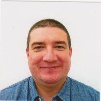 ABM Industries Employee Kevin Bolton's profile photo