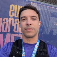 Maxime Simon Email