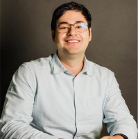 Braian Gerardo Avalos Pacheco's profile photo