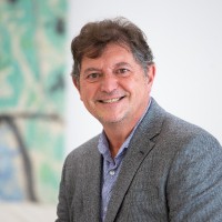 Blendhub Employee Vicente Palanca Orts's profile photo