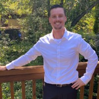 WX Brands Employee Andrew Malinowski's profile photo