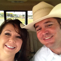 Grady Rentals LLC. Employee Justin Overcash's profile photo