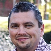 Daniel Tillman Email & Phone Number