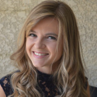 Cyrielle Marin Email