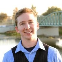 MINDBODY, Inc. Employee Brad Koenig's profile photo