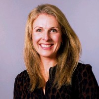 Myricx Bio Employee Julie Mead's profile photo