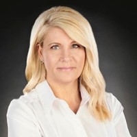 OpenClinica Employee Jennie Duffy's profile photo