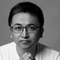 Jun Liu Email