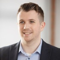 Aidan McCormack Email & Phone Number