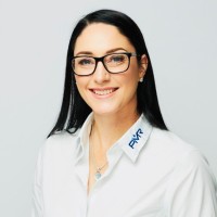 Melissa Sullivan Email