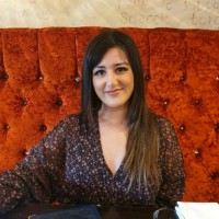 Serena Sangha Email