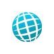 Viewworld ApS Employee Maria Muzychuk's profile photo