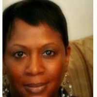 Reena Washington Email & Phone Number