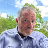 Richard Mottura Email & Phone Number