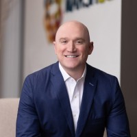 Tommy McDonald Email & Phone Number