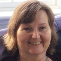 Kathy MacKey Email & Phone Number