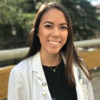 VA LONG BEACH HCS Employee Jessica Nguyen's profile photo