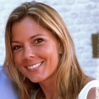 Drieklomp Makelaars en Rentmeesters Employee Freke Breitenbach's profile photo