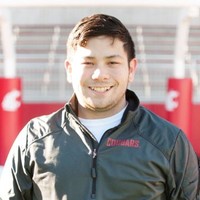 InCity Properties Holdings, Inc. Employee Nicholas Gilbert's profile photo