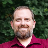 Dan Rexwinkel Email & Phone Number