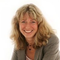 Anna Duckworth Email & Phone Number