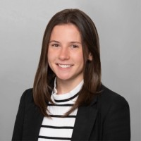 Stepp & Rothwell, Inc. Employee Gabi Staskewicz's profile photo