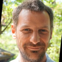 Occitadys Employee Laurent Raffier's profile photo