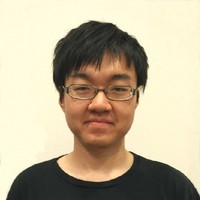 Hao Sun Email & Phone Number