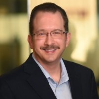 John Glinski Jr. Email & Phone Number