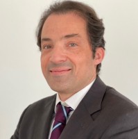 Pedro Romão Email