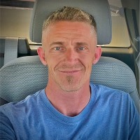 Royce Industries L.C. Employee Chris Barney's profile photo
