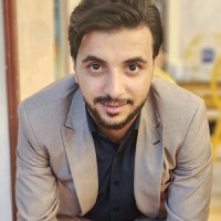 Ahmed Radwan Email