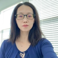 Hanson&Co. Certified Public Accountants Employee Yan Hou's profile photo