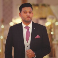 Hassan Syed Email