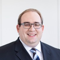 Torsten Radszuweit Email
