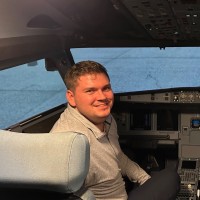 Clayton Dryfuse Email & Phone Number