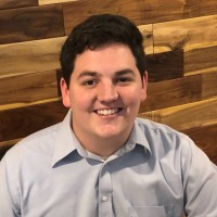 Adam Aughenbaugh