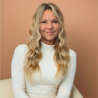 Specialty Rx Solutions Employee Dennaye Fuchs's profile photo