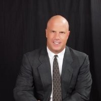 Source One Finance Employee John Celic's profile photo