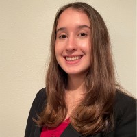 Angeles Sanchez Email & Phone Number