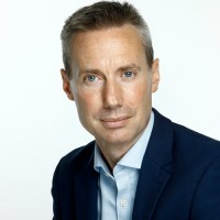 Sunday Times Employee James Coney's profile photo