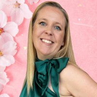 Wave Central, LLC Employee Judy P.'s profile photo