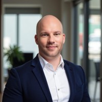 Sanofi Employee Peter Marton's profile photo