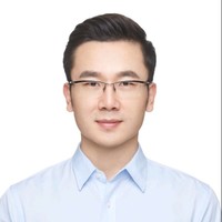 Jack Wei Email