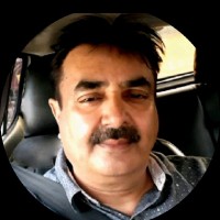 Pradeep Walia Email