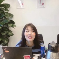 Grace Lee Email
