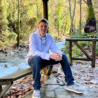 Vertex Unmanned Solutions Employee Parker Noess's profile photo