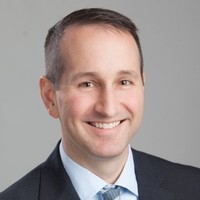 Keith Zabrocki